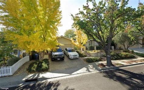 Four-bedroom home in Los Gatos sells for $3.5 million